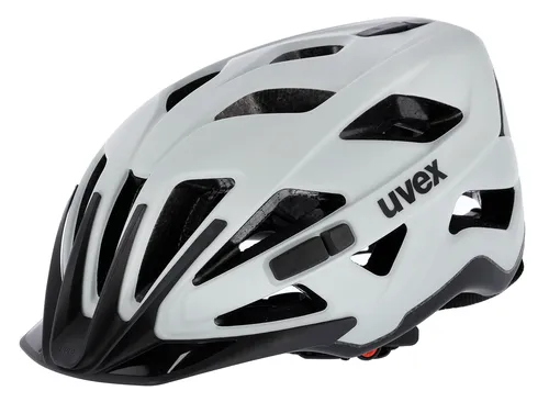 Kask rowerowy UVEX Active CC