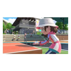 Konsola NINTENDO Switch 2 Czarny + Sports Resort Gra NINTENDO SWITCH 2 + NINTENDO Switch Online 3 miesiące