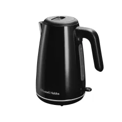 Czajnik Russell Hobbs 28831-70 1,7l 2400W