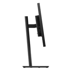 Monitor LENOVO ThinkVision T24D-40 23.8" 1920x1080px IPS 120Hz 4 ms