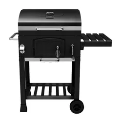 Grill węglowy KOLER Ember CH1