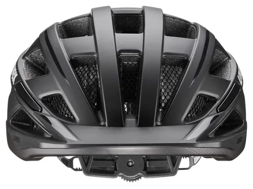 Kask rowerowy UVEX City I-vo 2