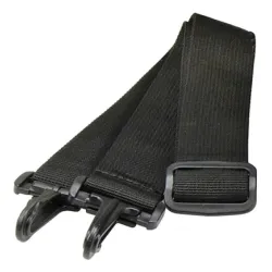 Torba na kierownicę KlickFix Aventour