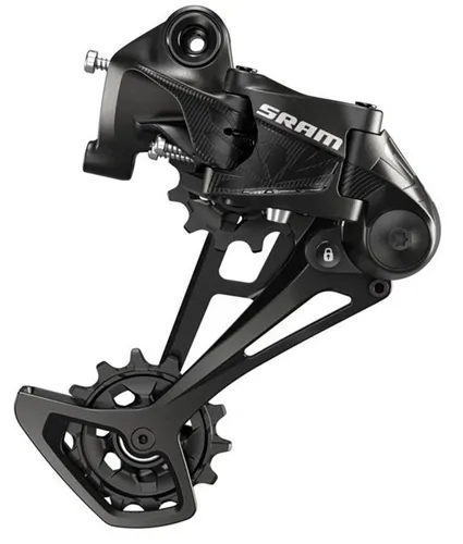 SRAM SX Eagle Arka Şalteri