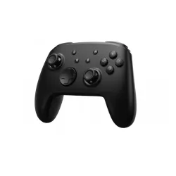 Adapter FUNLAB Luminex Pro Wireless z Dockiem - Dave the Diver Edition do Nintendo Switch / Switch 2 Bezprzewodowy