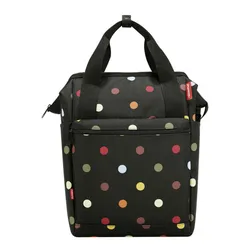 Sakwa KLICKFIX Reisenthel Roomy GT