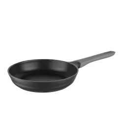 Patelnia nieprzywierająca FLORINA WINDY 28 cm