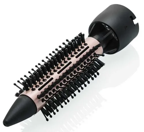 Suszarko-lokówka ETA Fenite 6 II 532190010 Czarny 21, 33, 50 mm 1000 W