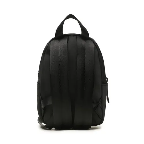 Hugo 50497625 Negru 002 Rucsac