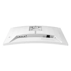 Monitor PHILIPS Evnia 27M2C5501/00 27" 2560x1440px 180Hz 1 ms [GTG] Curved