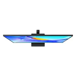 Samsung ViewFinity S8 LS37D800UAUXEN – 37'' | VA | 4K UHD | HDR10 | 100% sRGB | KVM Switch | USB-C 90W | LAN