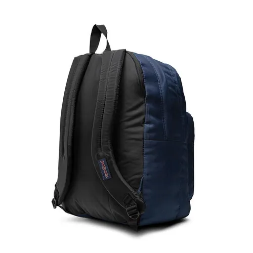 Rucsac Mare Pentru Studenți Jansport Ek0a5bahn54 Navy