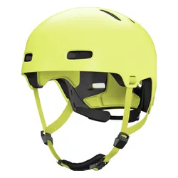 Kask rowerowy orzeszek ABUS XOXO