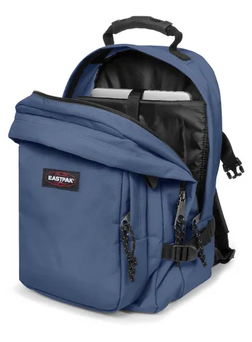 Eastpak Provider Günlük Sırt Çantası-toz pilotu