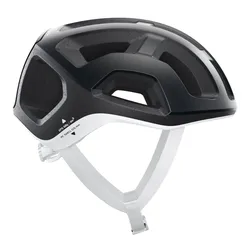 Kask rowerowy POC Ventral Lite