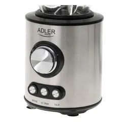 Blender kielichowy Adler AD 4078 1,5l