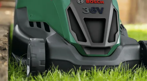 Kosiarka akumulatorowa BOSCH AdvancedRotak 36V-40-650 06008B9F00