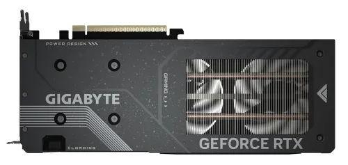 Karta graficzna Gigabyte GeForce RTX 5050 Gaming OC 8GB GDDR6 128bit DLSS 4