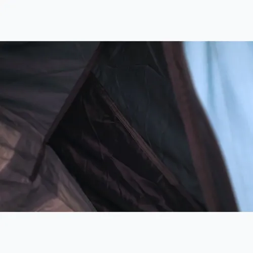 Namiot trekkingowy 1-osobowy Vango Soul 100 deep blue