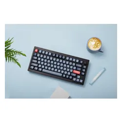Klawiatura KEYCHRON V1M-D3