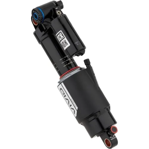 Damper Rock Shox Vivid Ultimate RC2T Commencal Meta PowerSX