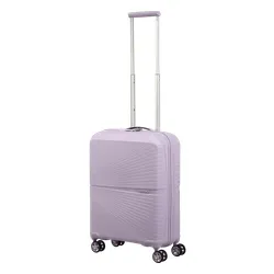 Чемодан/ручная кладь American Tourister Airconic 55 см - Stormy Lilac