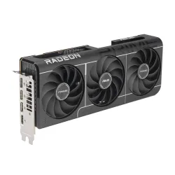 Karta graficzna ASUS Prime Radeon RX 9070 EVO OC Edition 16GB GDDR6 256bit FSR