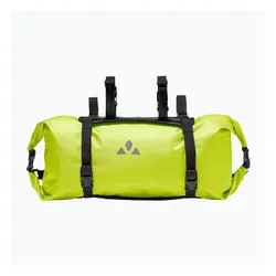 Torba na kierownicę VAUDE Trailfront II