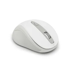 Myszka Hama WM-400 Biały