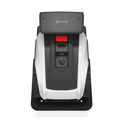 Robot koszący ECOVACS Goat O500 Panorama sterowanie Bluetooth/Wi-Fi