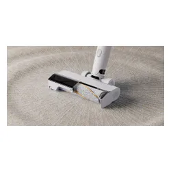 Odkurzacz pionowy ROBOROCK H60 Biały