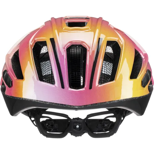 Kask rowerowy UVEX Gravel-X