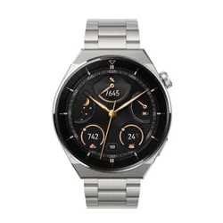 Умные Часы Huawei Watch GT 3 Pro 46mm Elite