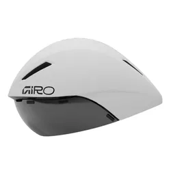 Kask rowerowy GIRO Aerohead Mips
