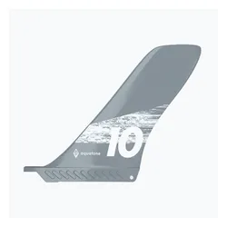 Deska SUP Aquatone Spike 14'0"