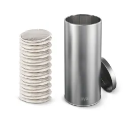 Pojemnik na herbatę Xavax Barista 111264 1,2l