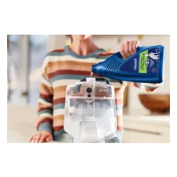 Odkurzacz Bissell PowerWash Pet 3878N