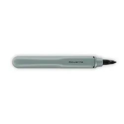 Prostownica ROWENTA SF5120E0 Thermoglide 230 stopni