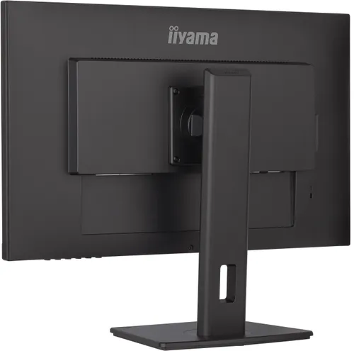 Monitor iiyama ProLite XUB2792HSC-B5 27" Full HD IPS 75Hz 4ms