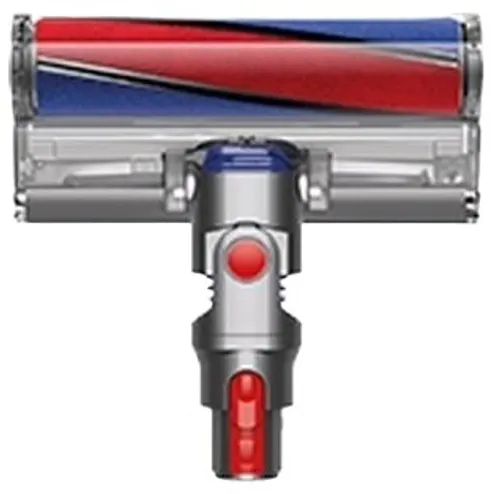 Odkurzacz DYSON V11 Fluffy