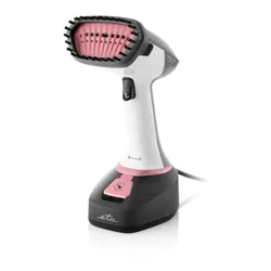 Parownica do ubrań (Steamer) ETA Stephany 227090000