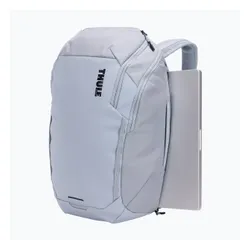 Plecak miejski Thule Chasm 26 l soft blue