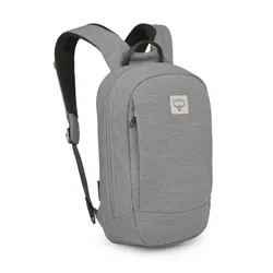 Рюкзак Osprey Arcane Small Day-medium grey heather