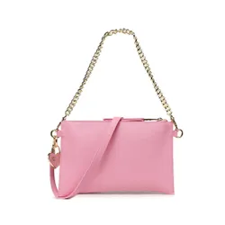 Geantă de modă Versace Jeans 74va4bcx ZS467 443