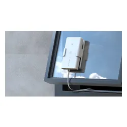 Router ZTE MC889 5G Gniazdo SIM