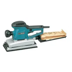 Makita Öğütücü BO4900VJ