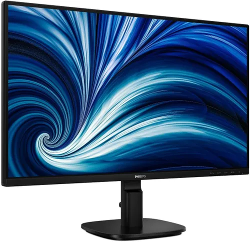 Philips 24B2N2200/00 - 120Hz | Full HD | IPS | 23.8''