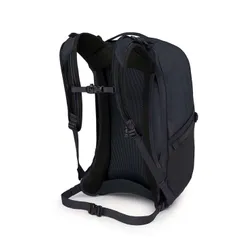 Городской рюкзак Osprey Parsec 26-black