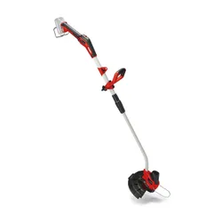 Podkaszarka akumulatorowa EINHELL GE-CT 18/33 Li E-Solo 3411270