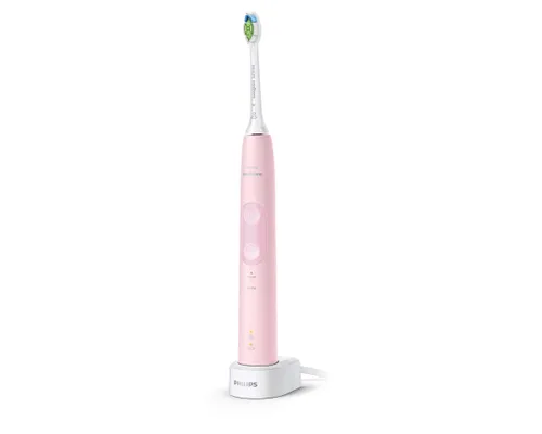 Зубная щетка Philips Sonicare Protective Clean HX6836 / 24